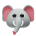 Elefantikon