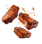 Ikon för köttbitar