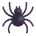 Spindelikon